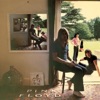 Pink Floyd - Several Species of Small Furry Animals Gathered Together in a Cave and Grooving with a Pict