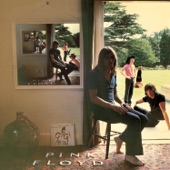 Pink Floyd - The Grand Vizier's Garden Party (Entrance) [2011 Remastered Version]