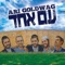 Nodeh (feat. Moshe Dov Goldwag) - Ari Goldwag lyrics