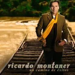 Un Camino de Éxitos - Ricardo Montaner