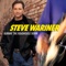 Road Trippin' - Steve Wariner lyrics