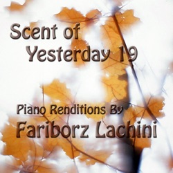 Fariborz Lachini - Nastaran
