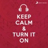 Harris Jayaraj, Arjun Menon & Chinmayi - Theeyae Theeyae (From "Maattrraan")