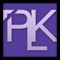Baleful Strike - PlentaKill lyrics