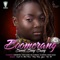 Flirty Flirty (feat. Oritsefemi) - Boomerang lyrics