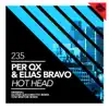 Hot Head (Olivier Giacomotto Remix) song lyrics
