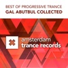 Collected - Best of Progressive Trance