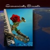 Bruce Riley - Enchanted Memories
