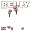 Belly (Original Motion Picture Soundtrack)