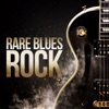 Rare Blues Rock, 2013