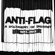 A Document of Dissent - Anti-Flag