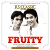 RS.Classic - Fruity - Fruity