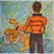 Always Do (feat. Danica Jade) - Casey McCoy Cainan lyrics