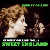 Shirley Collins - Barbara Allen