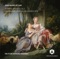 Deuxième récréation de musique d'une exécution facile, Op. 8: I. Ouverture artwork