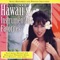 Hawaii Calls - Nathan Aweau lyrics