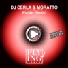 Wonder Remix - Single