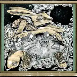 Tortoise and the Hare - Kokane Tortoise and the Hare - Kokane