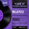 Nilla Pizzi - Chella lla'