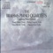 Piano Quartet in G Minor, Op. 25: I. Allegro artwork