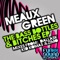 Get Buck - Meaux Green lyrics