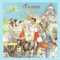 Pallabres Vieyes - Dixebra lyrics