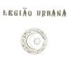 Legiao Urbana V, 2007