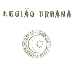 Legiao Urbana V - Legião Urbana