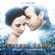 Perfect Sense (Original Film Soundtrack) - Max Richter