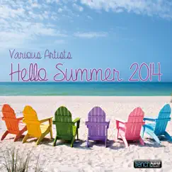Hello Summer 2014 by Various Artists album reviews, ratings, credits