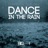 Dance in the Rain (Radio Edit)