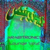 Arabitronics Lounge, Vol. 2