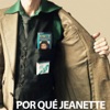 Por Qué Jeanette