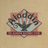 The Aladdin Records Story, 2011