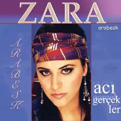Zara / Arabesk - Zara Zara / Arabesk - Zara