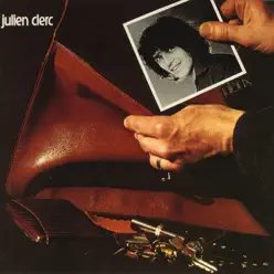 Jaloux - Julien Clerc