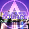 Bounce! (Burgs & Reecey Boi Remix) song lyrics