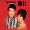 P. Ramlee & Saloma - Malam Ku Bermimpi