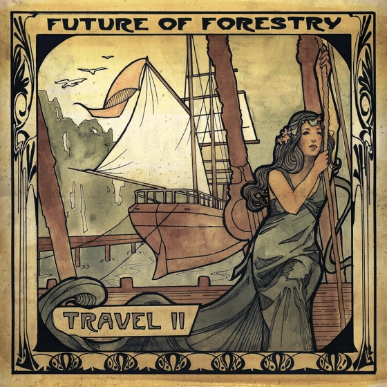 Cover artwork for Holiday