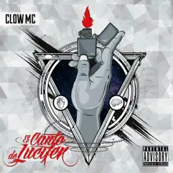 El Canto de Lucifer - Clow MC