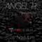 Say No More (feat. Aderet) - Angel R. lyrics
