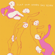 Clap Your Hands Say Yeah - Clap Your Hands Say Yeah