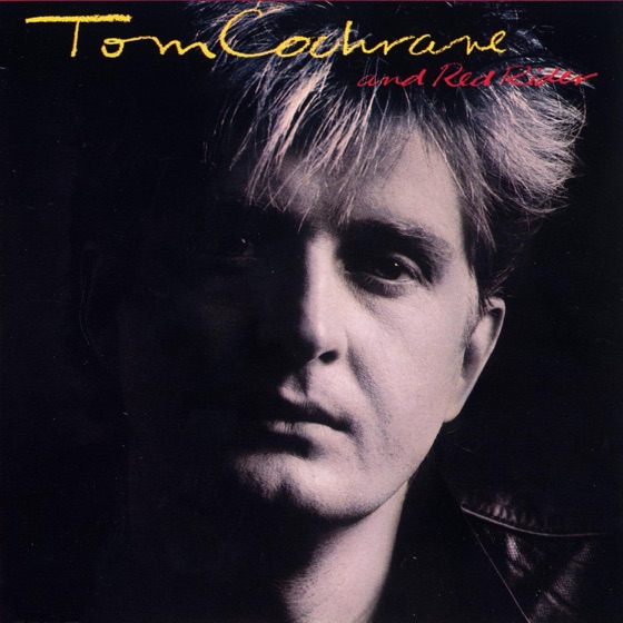 Cover artwork for The Loading