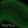 Stream & download Future Waves