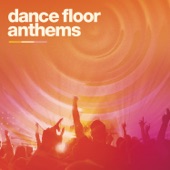 Dance Floor Anthems artwork