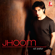 Jhoom - Ali Zafar