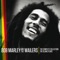 Bob Marley & the Wailers - Guiltiness