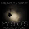 My Shoes (feat. Curren$y) song lyrics