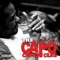 Show Out (feat. Cam'ron & Roscoe Dash) - Jim Jones lyrics