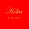 Diana - Kolea lyrics